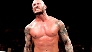 8 Bad InRing Habits That Randy Orton Needs To Change [upl. by Keily]