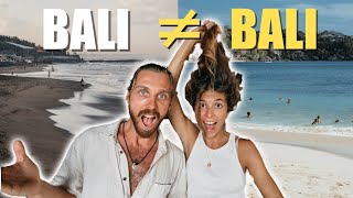 14 DINGE die du VOR einer BALI REISE wissen solltest [upl. by Hertz618]