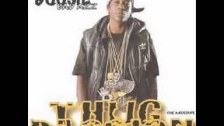 Lil Boosie Loaded [upl. by Rhu]