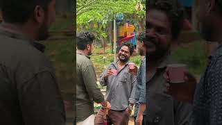 പരിച്ചയപെടുന്ന ഒരു ഹോബിയാണ് comedy viralshorts funny fyp puttukutti [upl. by Eecyal]