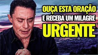 ORAÇÃO POR 1 MILAGRE URGENTE – Senhor apressate em ajudarme Salmo 70 [upl. by Dnartreb272]