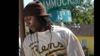 Jody Breeze  UptownYoung Jeezy DissNewSeptember2009CDQNODJDirty [upl. by Baerman]