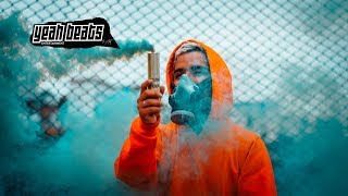 HARD AGGRESSIVE CHOIR RAP BEAT 2018 🔥 Hip Hop Instrumental prod by Markezi Producer [upl. by Adidnere194]