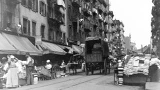 1890s New York [upl. by Orme941]