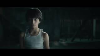 Sinister 2 Children Scene [upl. by Manolo]