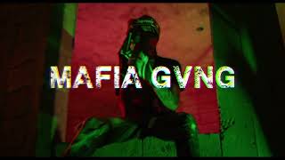 Mafia Gvng  Xylon x Yovngchimi Video Official [upl. by Eeleimaj]