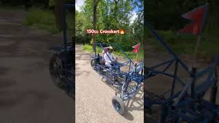 howtomadeBuggyCrosskart maydivlogs ytshorts buggy butwalcreatiom support [upl. by Nassah]