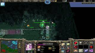 iccupcom Sardor Dota 1 Stream go pts up D [upl. by Oriole]