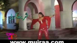 Mahro jaan mujra 2 [upl. by Keppel903]