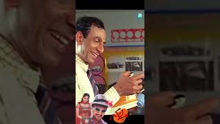 Nalla Kannada Movie shorts  Sudeep  Sangeetha  Nagendra Prasad  Venkatnarayan  A2 Movies [upl. by Oyek526]