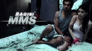 Ragini MMS Full Movie Fact in Hindi  Review and Story Explained  Rajkummar Rao [upl. by Allyson]