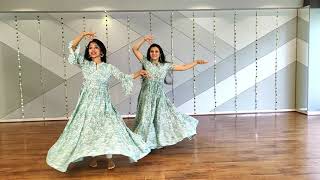 ooi ma ooi ma ye kya ho gya old songs dance bollywood  Ritus dance studio [upl. by Aima]