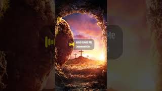 CHRISTIAN JESUS ✝️ SONG 🙏 [upl. by Sucramrej]