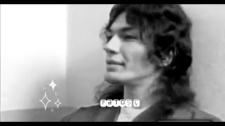 Richard Ramirez Unstoppable Red [upl. by Nomyad]