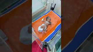 Sort video viral Nicu admit nimoniya baby to injection diya jata please like subscribe kre🙏🏥🩼 [upl. by Stasny]