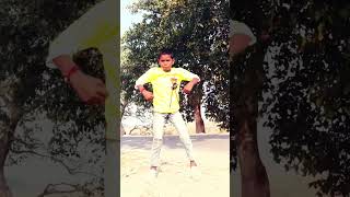 Tute Dil Bada kaske Umar Kamar Kare lachila chala dance bhojp dancedeewane danceindiadance 🥰🥰 [upl. by Rennug]