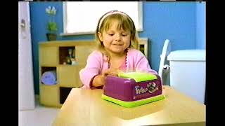 The CW Commercials September 10 2006 KSCWTV 33 [upl. by Gathard]