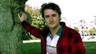 Did Silk Road Creator Ross Ulbricht Deserve Life in Prison Deep Web Director Alex Winter Speaks [upl. by Dirtsa964]