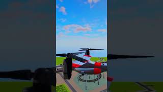 New drone helicopter kaise chalaye short vairalcargames indianbikedriving3dnewupdatekabayega [upl. by Amr]