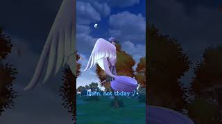 Pokemon go galar articuno foryou gaming pokemon pokemongo [upl. by Lizette]