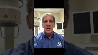 inTrOSS™ SubChondral Access amp Injection Cannula explained by Dr Paul Tortland [upl. by Nnylaf617]