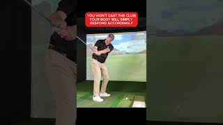 Outstanding Golf Swing Tips And Drills shorts [upl. by Lenee]