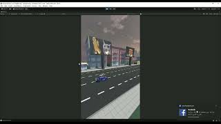 Live DragRacing game teaser [upl. by Lavina]