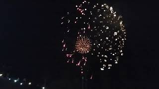 Hanabi is the Japanese name for fireworks 🎆🎇🎇🎇🎇🎆🎆shorts shorts video  YouTube video 📸 [upl. by Nessie]