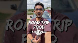 Trying Bizarre CIVET POOP COFFEE on CoorgBLR Road Trip 💩 ☕️ 🛣️ [upl. by Nedah800]