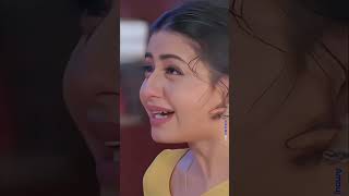 love story Bf Bewafa Hindi song 4K video full screen WhatsApp status short video 4K Video [upl. by O'Neil681]