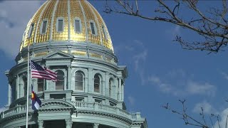 Democrat Republican leaders in the Colorado House reflect on 2024 legislative session [upl. by Peery]