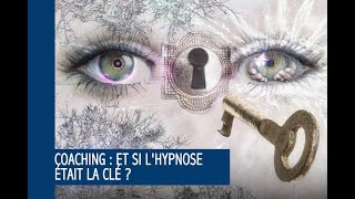 Et si l’hypnose était la clé pour changer votre vie [upl. by Wack]