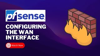 pfsense connect to internet [upl. by Aniretake]