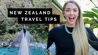 New Zealand The Ultimate Travel Guide by TourRadar 55 [upl. by Roath]