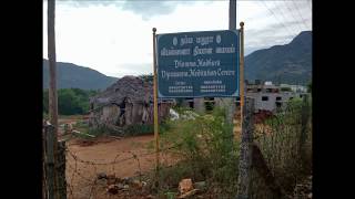 Dhamma madhura vipassana meditation centre [upl. by Paske321]