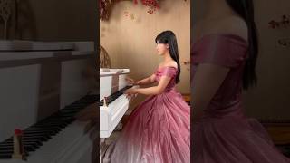 Lezione di piano pianoforte icartabiancA musica [upl. by Wetzell614]