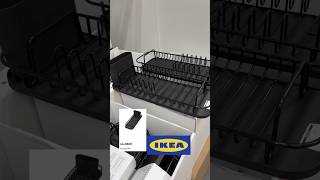 ikea kitchen finds 2024  ikea hacks [upl. by Viridissa]