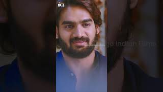 You Are Really Great Sir  90 ML Movie Scenes  Kartikeya  Neha Solanki  ytshorts [upl. by Elleynod]