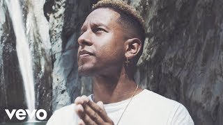 GAWVI  With You Official Video [upl. by Dickson674]