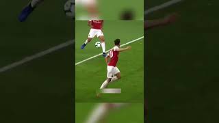 Ozil Arsenal Highlights [upl. by Golda771]