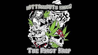 Kottonmouth Kings  The First Krop  Suburban Life  2023 [upl. by Oiretule910]