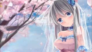 Clannad Piano Arrange  Love Song [upl. by Nylitsirk]