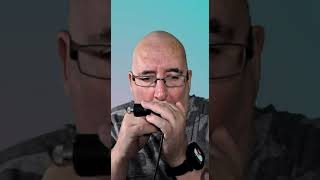 Learn To Play Diatonic amp Chromatic Harmonica For Free [upl. by Rattan95]