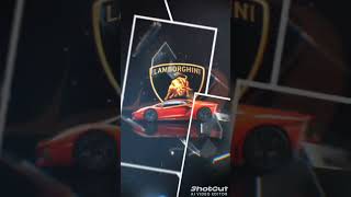 Lamborghiniiiiiiiiiiiiii opopopop video 🕶️❤️🕶️❤️🕶️❤️📸📸📸 [upl. by Tedmund]