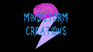 Mindstorm Creations Debut Announcement [upl. by Anirt878]