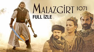 Malazgirt 1071  Full HD İzle [upl. by Egon]