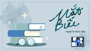 Giới thiệu sách “Mắt Biếc”  Nguyễn Nhật Ánh [upl. by Alvie]