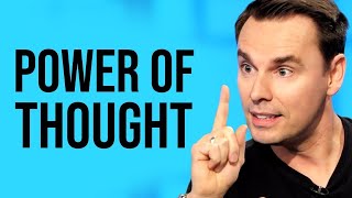 Stay FOCUSED Overcome FEAR and Train Your Mind For SUCCESS  Brendon Burchard on Impact Theory [upl. by Bautram882]