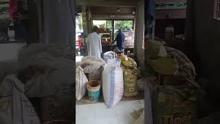 311024bablu auto mosla mill baniachong Habiganj subscribe my channel for watching more [upl. by Rahab494]