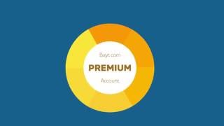 Baytcom Premium Account [upl. by Pandich]